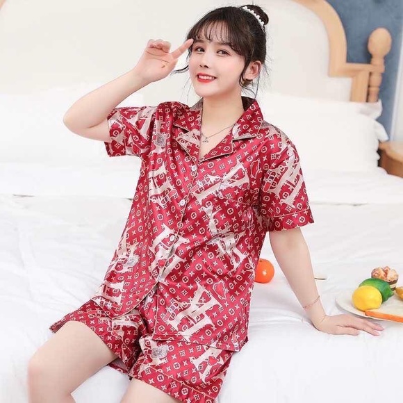 SILK SETS FOR ADULTS - Picture 7 of 7